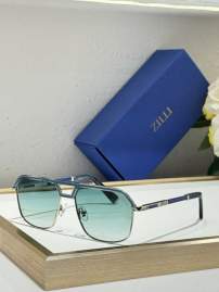 Picture of Zilli Sunglasses _SKUfw75326385fw